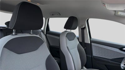 2022 Volkswagen Taos S