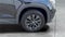 2022 Volkswagen Taos S
