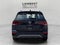 2022 Volkswagen Taos S