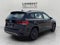 2022 Volkswagen Taos S