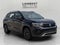 2022 Volkswagen Taos S