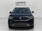 2022 Volkswagen Taos S