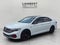 2022 Volkswagen Jetta GLI Autobahn