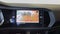 2022 Volkswagen Jetta GLI Autobahn