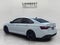 2022 Volkswagen Jetta GLI Autobahn