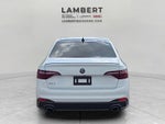 2022 Volkswagen Jetta GLI Autobahn