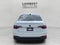 2022 Volkswagen Jetta GLI Autobahn