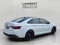 2022 Volkswagen Jetta GLI Autobahn