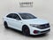 2022 Volkswagen Jetta GLI Autobahn
