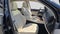 2022 Mercedes-Benz GLS GLS 450