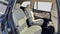 2022 Mercedes-Benz GLS GLS 450