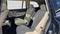 2022 Mercedes-Benz GLS GLS 450