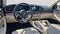 2022 Mercedes-Benz GLS GLS 450