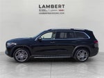 2022 Mercedes-Benz GLS GLS 450