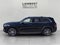 2022 Mercedes-Benz GLS GLS 450