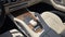 2022 Mercedes-Benz GLS GLS 450