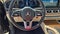 2022 Mercedes-Benz GLS GLS 450
