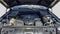 2022 Mercedes-Benz GLS GLS 450