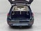2022 Mercedes-Benz GLS GLS 450