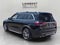 2022 Mercedes-Benz GLS GLS 450