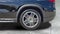 2022 Mercedes-Benz GLS GLS 450