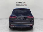 2022 Mercedes-Benz GLS GLS 450