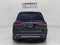 2022 Mercedes-Benz GLS GLS 450