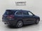 2022 Mercedes-Benz GLS GLS 450