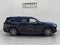 2022 Mercedes-Benz GLS GLS 450