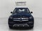 2022 Mercedes-Benz GLS GLS 450