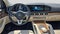 2022 Mercedes-Benz GLS GLS 450