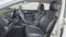 2020 Subaru Impreza Limited