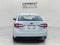 2020 Subaru Impreza Limited