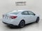 2020 Subaru Impreza Limited