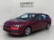 2022 Subaru Impreza 5DR WGN CVT