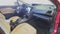 2022 Subaru Impreza 5DR WGN CVT