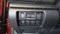 2022 Subaru Impreza 5DR WGN CVT