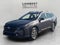 2025 Subaru Outback Base