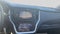 2025 Subaru Outback Base
