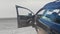 2025 Subaru Outback Base