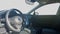 2025 Subaru Outback Base