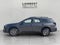 2025 Subaru Outback Base