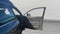 2025 Subaru Outback Base