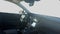 2025 Subaru Outback Base