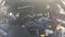 2025 Subaru Outback Base