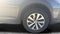 2025 Subaru Outback Base