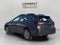 2025 Subaru Outback Base