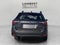 2025 Subaru Outback Base