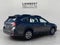 2025 Subaru Outback Base