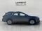 2025 Subaru Outback Base
